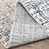 Rug Destination Aeneas Contemporary Rug