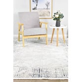 Rug Destination Aeneas Contemporary Rug