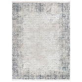 Rug Destination Aeneas Contemporary Rug