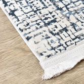 Rug Destination Aeneas Contemporary Rug