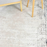 Rug Destination Aeneas Contemporary Rug