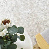 Rug Destination Aeneas Contemporary Rug