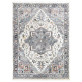 Rug Destination Bion Traditional Rug
