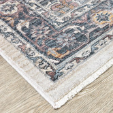 Rug Destination Bion Traditional Rug