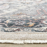 Rug Destination Bion Traditional Rug