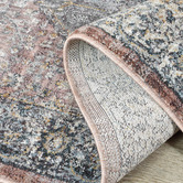Rug Destination Cadmus Traditional Runner