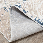 Rug Destination Damali Contemporary Rug