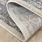 Rug Destination Bion Traditional Rug
