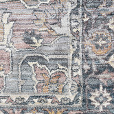 Rug Destination Bion Traditional Rug