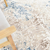 Rug Destination Damali Contemporary Rug