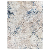 Rug Destination Damali Contemporary Rug
