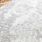 Rug Destination Efimia Traditional Runner