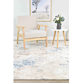 Rug Destination Damali Contemporary Rug