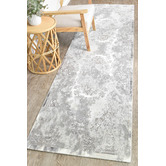 Rug Destination Efimia Traditional Runner
