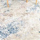 Rug Destination Damali Contemporary Rug