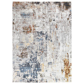 Rug Destination Fotis Contemporary Rug