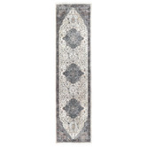 Rug Destination Bion Traditional Runner