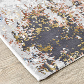 Rug Destination Fotis Contemporary Rug