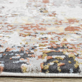 Rug Destination Fotis Contemporary Rug