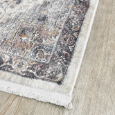 Rug Destination Bion Traditional Runner