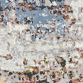 Rug Destination Fotis Contemporary Rug