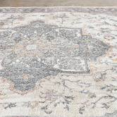 Rug Destination Bion Traditional Runner