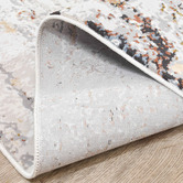 Rug Destination Fotis Contemporary Rug