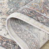 Rug Destination Bion Traditional Runner