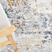 Rug Destination Fotis Contemporary Rug