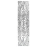 Rug Destination Efimia Traditional Runner