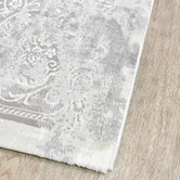 Rug Destination Efimia Traditional Runner