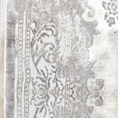Rug Destination Efimia Traditional Runner