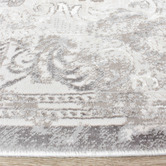Rug Destination Efimia Traditional Rug