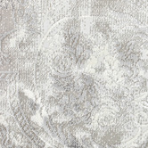 Rug Destination Efimia Traditional Rug