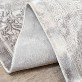 Rug Destination Efimia Traditional Rug