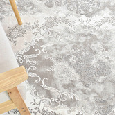 Rug Destination Efimia Traditional Rug
