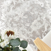 Rug Destination Efimia Traditional Rug