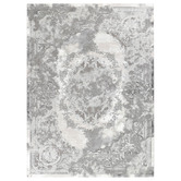 Rug Destination Efimia Traditional Rug