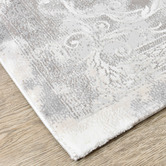 Rug Destination Efimia Traditional Rug