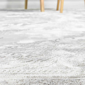 Rug Destination Efimia Traditional Rug