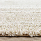 Rug Destination Harlow Somb Power-Loomed Rug