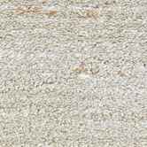 Rug Destination Harlow Somb Power-Loomed Rug