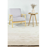 Rug Destination Harlow Somb Power-Loomed Rug