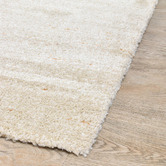 Rug Destination Harlow Somb Power-Loomed Rug