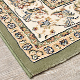 Rug Destination Aksdal Traditional Rug