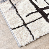 Rug Destination Bergsbo Contemporary Rug