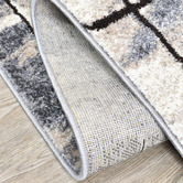 Rug Destination Bergsbo Contemporary Rug