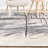 Rug Destination Bergsbo Contemporary Rug