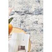 Rug Destination Lathen Textured Power-Loomed Rug