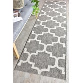 Rug Destination Nolan Indoor/Outdoor Rug